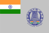 Flag of Tamil Nadu (proposed).svg
