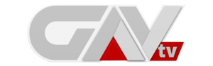 GAV TV Logo.png