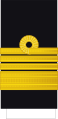 Admiralcode: sq is deprecated Albanian Navy[2][3]