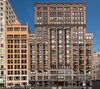 IL - Chicago - Architecture - Manhattan and Plymouth Buildings.jpg