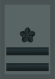 JASDF Major insignia (miniature).svg