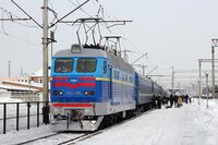Locomotive ChS4-109 2012 G1.jpg