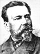 Mariano Santos Alvarez Villegas.jpg