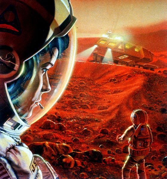 ملف:Mars-human-exploration-art-astronauts-vehicle-dust-full.jpg