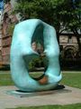 Princeton University blob.jpg