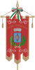 علم Ruvo di Puglia