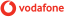 ملف:Vodafone 2017 logo.svg