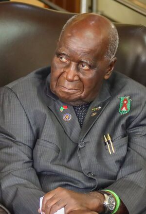 2020 Kenneth Kaunda.jpg