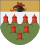 Arms of Transylvania in Cod. icon. 391.svg