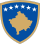 Coat of arms of Kosovo.svg