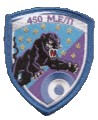 450th Attack Helicopter Squadron