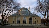 DITIB-Merkez-Moschee Duisburg IMGP0009.jpg