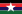 Flag of Sudan Liberation Movement-Army.svg