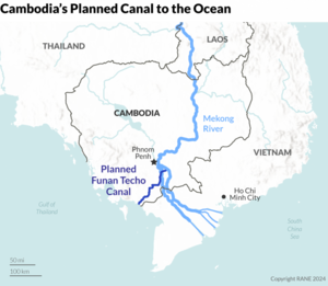 Funan Techo Canal.png