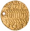 Gold dinar of Jaqmaq.jpg