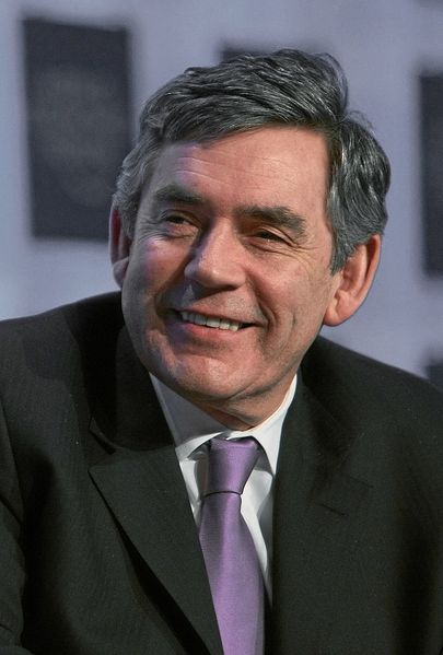 ملف:Gordon Brown Davos 2008 crop (1).jpg