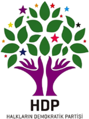 HDP-logo.png