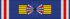 ISL Icelandic Order of the Falcon - Grand Cross BAR.png
