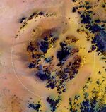 Kebira Crater.jpg