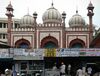 Lal Masjid Delhi.jpg