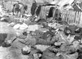 Massacres of Poles in Volhynia في 1943