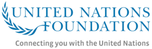 Logo United Nations Foundation.png