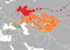 Map-Kypchak Language World.png