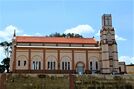 Porto Novo Cathedral.jpg