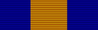 Ribbon - Merit Medal in Bronze.png