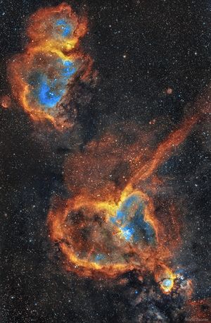 The Heart and Soul Nebulas.jpg