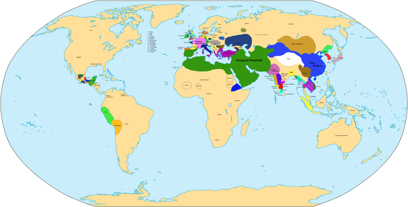 ملف:The world in 750 CE.PNG
