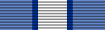 UNFICYP Medal bar.svg