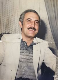 عدنان دباغ.jpg