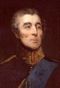 1st Duke of Wellington 1831 cropped cropped.jpg