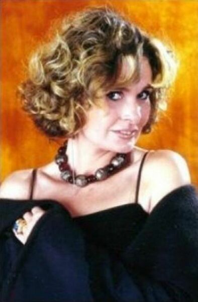 ملف:640x eaca0214b2645c02e5791e318d2d4ab81058ce4acf65f9dbdbe6172e842af418.jpg