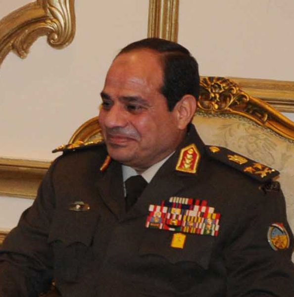 ملف:Abdul Fatah Khalil Al-Sisi 2013-03-03.jpg