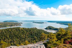 Acadia National Park, ME (16243110897).jpg