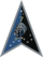 Emblem of Space Delta 7.png