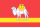 Flag of Chelyabinsk Oblast.svg