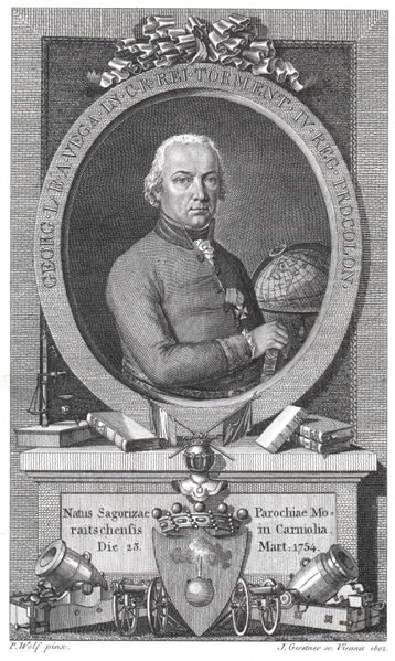 ملف:Georg Freiherr von Vega 1802.jpg