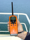 Handheld Maritime VHF 217x289.png
