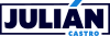 Julian Castro 2020 presidential campaign logo.svg
