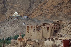 Leh Palace & Shanti Stupa.jpg