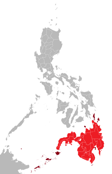 ملف:Mindanao Red.png