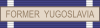 NATO Medal Yugoslavia ribbon bar with decoration.svg
