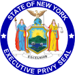 Privy Seal of New York.svg