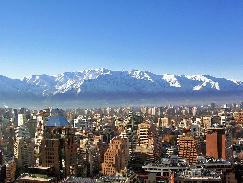 ملف:Santiago en invierno.jpg