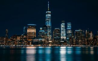 Usa-world-trade-center-skyscrapers-reflection-night-skyline-cityscape.jpg