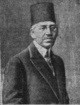 Wacyf Boutros-Ghali.png