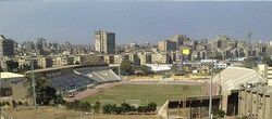 Zamalek Stadium.jpg